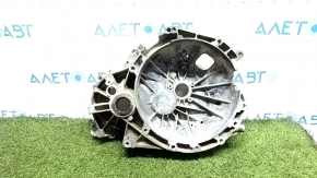 Корпус сцепления МКПП Ford Focus 08-11 2.0 MTX75