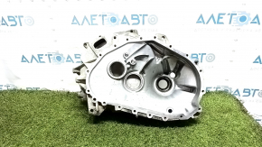 Корпус сцепления МКПП Ford Focus 08-11 2.0 MTX75