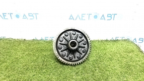 Дифференциал МКПП Ford Focus 08-11 2.0 MTX75