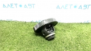 Дифференциал МКПП Ford Focus 08-11 2.0 MTX75