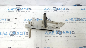 Ghidaj geam usi spate dreapta Ford C-max MK2 13-18