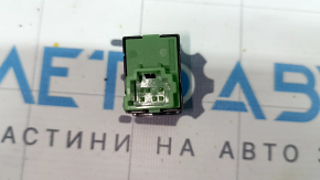 Кнопка закрытия двери багажника Nissan Murano z52 15-24