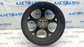 Диск колесный R19 x 8J Alfa Romeo Giulia 17-21 бордюрка