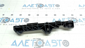 Suport bara fata dreapta Lexus RX300 RX330 RX350 RX400h 04-09 elemente de fixare rupte