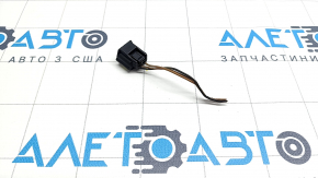 Фишка на моторчик актуатор жалюзи Nissan Murano z52 15-24