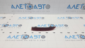 Reflector bara spate, exterior stanga Audi A4 B9 20-23
