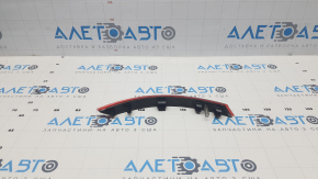 Reflector bara spate stanga Audi A4 B9 17-19