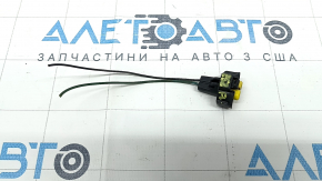 Фишка ПТФ левая Nissan Murano z52 15-18