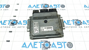 Unitate ECU calculator motor Nissan Murano z52 15-