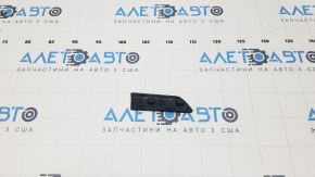 Отражатель заднего бампера внутренний правый Audi A6 C8 19-25