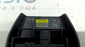 Датчик дождя Lexus RX300 RX330 RX350 RX400h 04-09