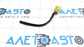 Cip pentru senzor airbag frontal Nissan Murano z52 15 - la televizor