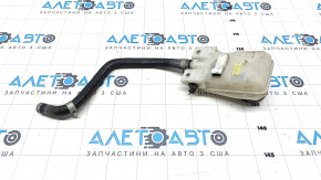 Rezervor GTZ Nissan Murano z52 18-