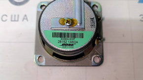 Динамик торпеды левый Nissan Murano z52 15-24 BOSE