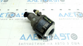 Faro de ceață PTF stânga Lexus RX400h 06-09