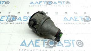 Faro de ceață PTF stânga Lexus RX400h 06-09