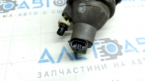 Faro de ceață PTF stânga Lexus RX400h 06-09