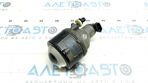 Faro de ceață PTF dreapta Lexus RX400h 06-09