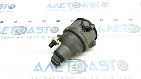 Faro de ceață PTF dreapta Lexus RX400h 06-09