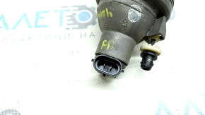 Faro de ceață PTF dreapta Lexus RX400h 06-09