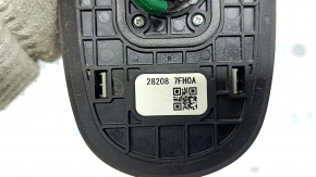 Антенна плавник в сборе Nissan Murano z52 18-20