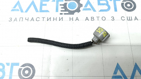 Dimensiune chip dreapta Nissan Murano z52 15-18 halogen