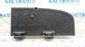 Покрытие багажника заднее правое Lexus RX300 RX330 RX350 RX400h 04-08 серое