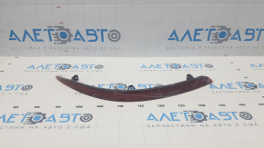reflector bara spate stanga Audi Q3 19-