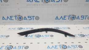 reflector bara spate dreapta Audi Q3 19-