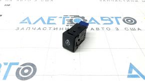 Кнопка подогрева руля Nissan Murano z52 15-24