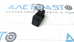 Buton avertizare pericol Nissan Murano z52 15-
