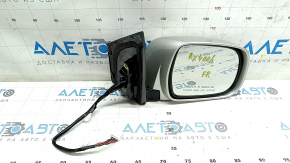 Oglinda laterala dreapta Lexus RX330 RX350 RX400h 04-09 SUA