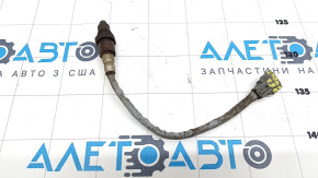 Sonda lambda frontală secundară Nissan Murano z52 15-