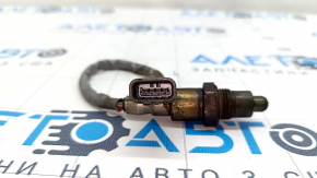 Sonda lambda frontală secundară Nissan Murano z52 15-