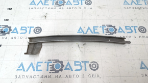 Направляющая стекла двери передней правой Lexus RX300 98-03