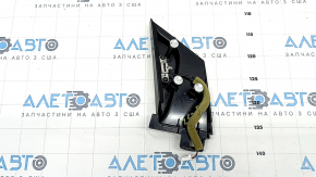 Крышка зеркала внутренняя правая Nissan Murano z52 15-24 под BSM