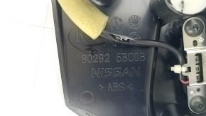 Крышка зеркала внутренняя правая Nissan Murano z52 15-24 под BSM