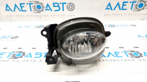 Противотуманная фара птф правая Lexus ES350 07-09