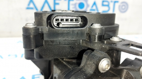 Корпус термостата Mazda CX-30 20-23 2.5