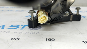 Корпус термостата Mazda CX-30 20-23 2.5