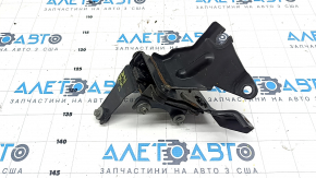 Suport pentru unitate ABS ABS Nissan Murano z52 15-