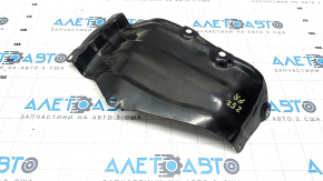 Sfert dreapta fata Nissan Murano z52 15-