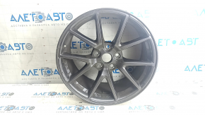 Jantă R18 18X8.5J ET40 Tesla Model 3 21- bord lumini de repaus