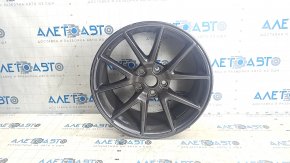 Disc roată R18 18X8,5J ET40 Tesla Model 3 21- suport bord