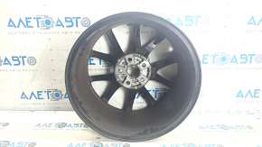 Disc roată R18 18X8,5J ET40 Tesla Model 3 21- suport bord