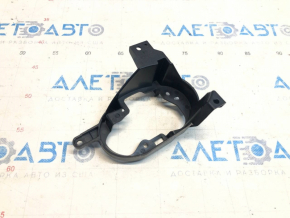 Suport PTF stânga Honda CRV 17-19