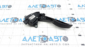 Педаль газа Nissan Murano z52 15-