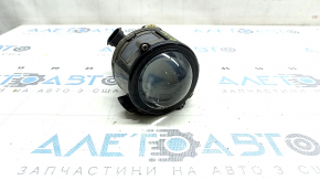 Faro de ceață PTF stânga Lexus RX400h 06-09