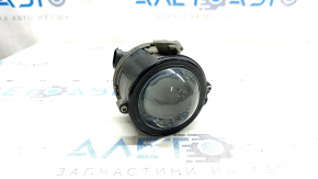 Faro de ceață PTF dreapta Lexus RX400h 06-09