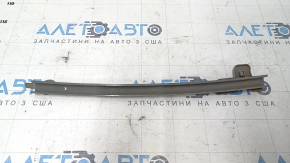 Направляющая стекла двери передней правой Toyota Sienna 04-10